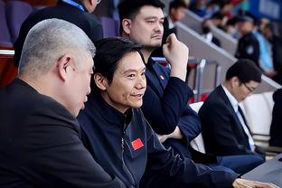 赢球还不满意！泰国球迷纷纷呼吁解雇主教练：这么踢韩国会惨案